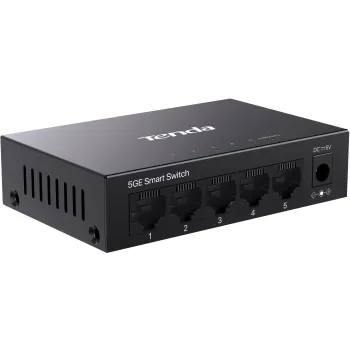 SWITCH TENDA TEG2205D