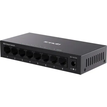 SWITCH TENDA TEG2208D