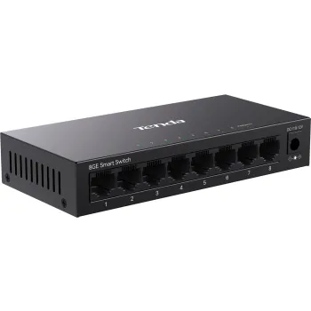 SWITCH TENDA TEG2208D