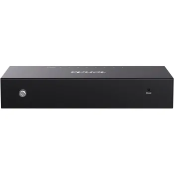 SWITCH TENDA TEG2208D