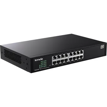 SWITCH TENDA TEG2216D