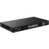 SWITCH POE TENDA TEG2220P-16-250W