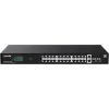 SWITCH POE TENDA TEG2228P-24-410W