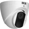 Kamera IP BCS POINT BCS-P-EIP14FSR3-Ai