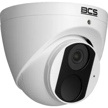 Kamera IP BCS POINT BCS-P-EIP14FSR3-Ai
