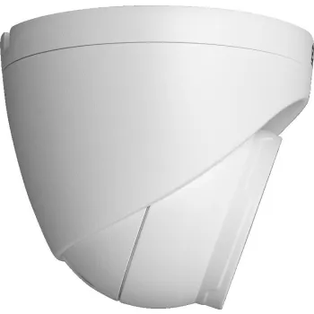 Kamera IP BCS POINT BCS-P-EIP14FSR3-Ai