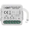 Moduł OXT mini sterownik 2 rolety WiFi TUYA T228