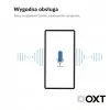 Moduł OXT przekaźnik 1 obwód pomiar 16A WIFI TUYA T220P