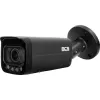 Kamera IP BCS LINE BCS-L-TIP46VCR6L6-Ai1-G