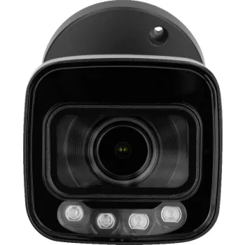 Kamera IP BCS LINE BCS-L-TIP46VCR6L6-Ai1-G