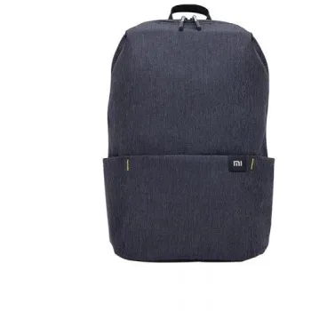 Plecak Xiaomi Mi Casual Daypack Black