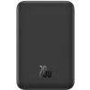 Powerbank Baseus Magnetic Mini P10022107113-00 5000mAh 20W PD INDUKCYJNE Qi USB-C KABEL USB-C