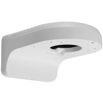 Uchwyt BCS Line BCS-UD2