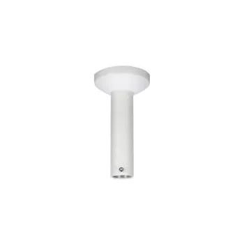 UCHWYT SUFITOWY DAHUA PFB300CA