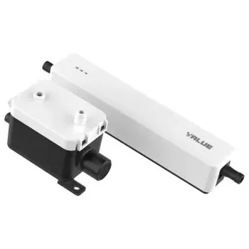 Pompka skroplin S mini VALUE