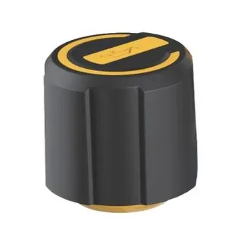 Filtr mgły olejowej do pomp VRP-15D