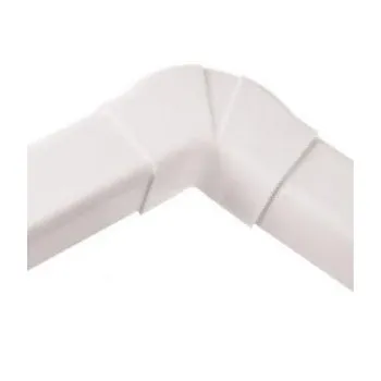 Kolano regulowane IPAPC110 Ivensis