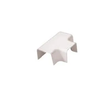 Trójnik IPTJ110 Ivensis