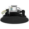 Głośnik sufitowy HQM-SO2025B 20W (Czarny)