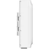 AP TP-LINK EAP772-Outdoor