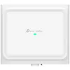 AP TP-LINK EAP772-Outdoor