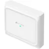 AP TP-LINK EAP772-Outdoor
