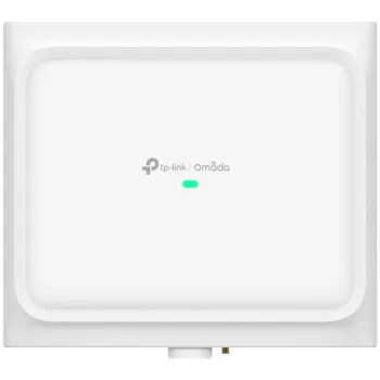 AP TP-LINK EAP772-Outdoor