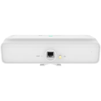AP TP-LINK EAP772-Outdoor