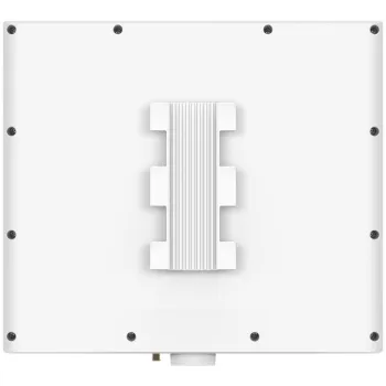 AP TP-LINK EAP772-Outdoor