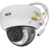 Kamera BCS LINE BCS-L-DIP26FCR3L3-Ai1