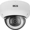 Kamera BCS LINE BCS-L-DIP26FCR3L3-Ai1