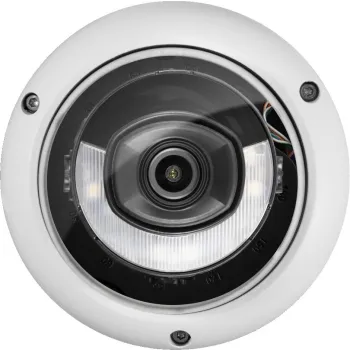 Kamera BCS LINE BCS-L-DIP26FCR3L3-Ai1