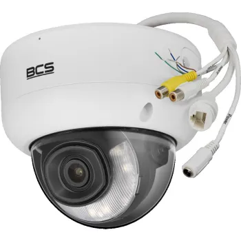 Kamera BCS LINE BCS-L-DIP26FCR3L3-Ai1