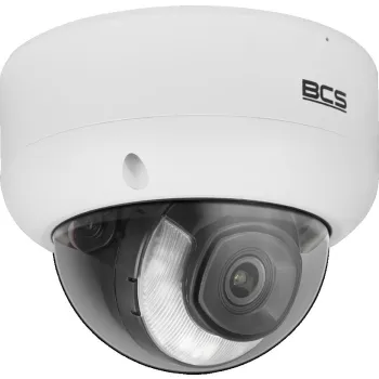 Kamera BCS LINE BCS-L-DIP26FCR3L3-Ai1