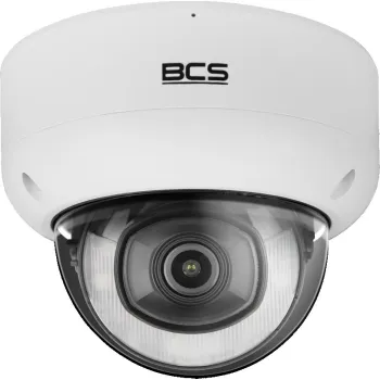 Kamera BCS LINE BCS-L-DIP26FCR3L3-Ai1