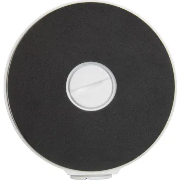 Adapter BCS UNIVERSAL BCS-ADU125