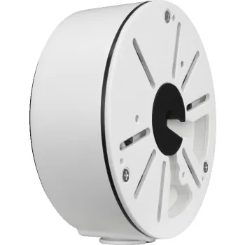 Adapter BCS UNIVERSAL BCS-ADU125