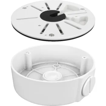 Adapter BCS UNIVERSAL BCS-ADU125