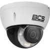 Kamera BCS LINE BCS-L-DIP14FCR3L3-Ai1