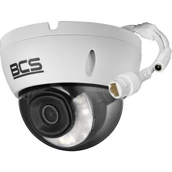 Kamera BCS LINE BCS-L-DIP14FCR3L3-Ai1