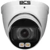 Kamera BCS LINE BCS-L-EIP48VCR4L4-Ai1