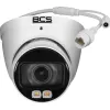 Kamera BCS LINE BCS-L-EIP48VCR4L4-Ai1