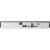 Rejestrator BCS-L-NVR3202-A-4KE(2L)