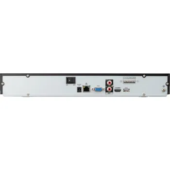 Rejestrator BCS-L-NVR3202-A-4KE(2L)