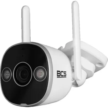 Kamera BCS BASIC BCS-B-THOME01(2.0)