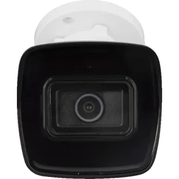 Kamera BCS VIEW BCS-V-TIP14FWR3(2)