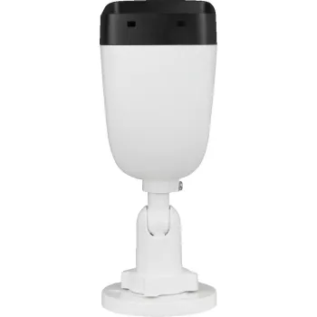 Kamera BCS VIEW BCS-V-TIP14FWR3(2)