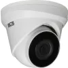 Kamera BCS VIEW BCS-V-EIP14FWR3(2)