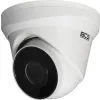 Kamera BCS VIEW BCS-V-EIP14FWR3(2)
