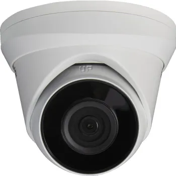 Kamera BCS VIEW BCS-V-EIP14FWR3(2)